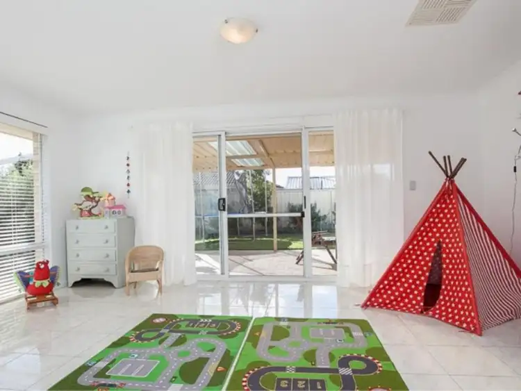Fifth view of Homely house listing, 31 Salton Street, Secret Harbour WA 6173