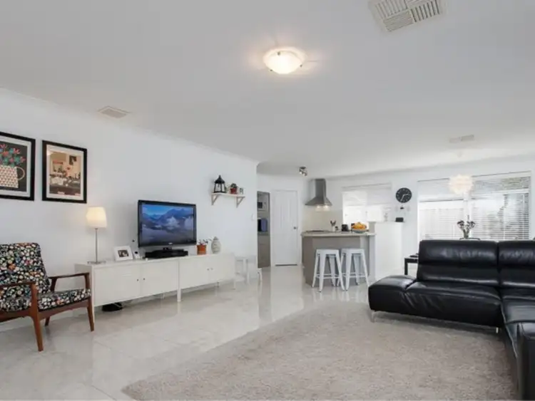 Sixth view of Homely house listing, 31 Salton Street, Secret Harbour WA 6173