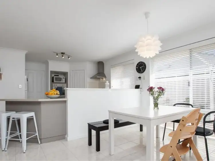 Seventh view of Homely house listing, 31 Salton Street, Secret Harbour WA 6173