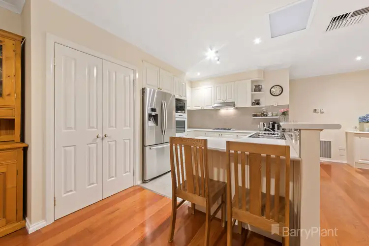Fourth view of Homely house listing, 2 Federation Court, Pakenham VIC 3810
