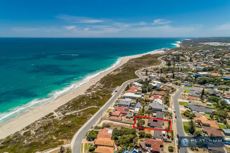 Third view of Homely house listing, 15 Compass Circle, Yanchep WA 6035