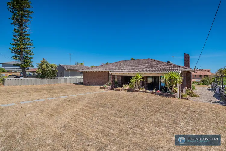 Fifth view of Homely house listing, 15 Compass Circle, Yanchep WA 6035