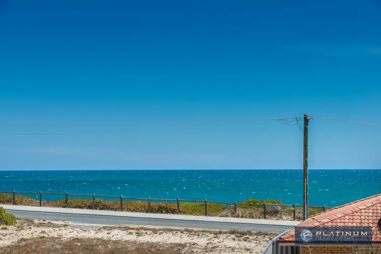 Sixth view of Homely house listing, 15 Compass Circle, Yanchep WA 6035