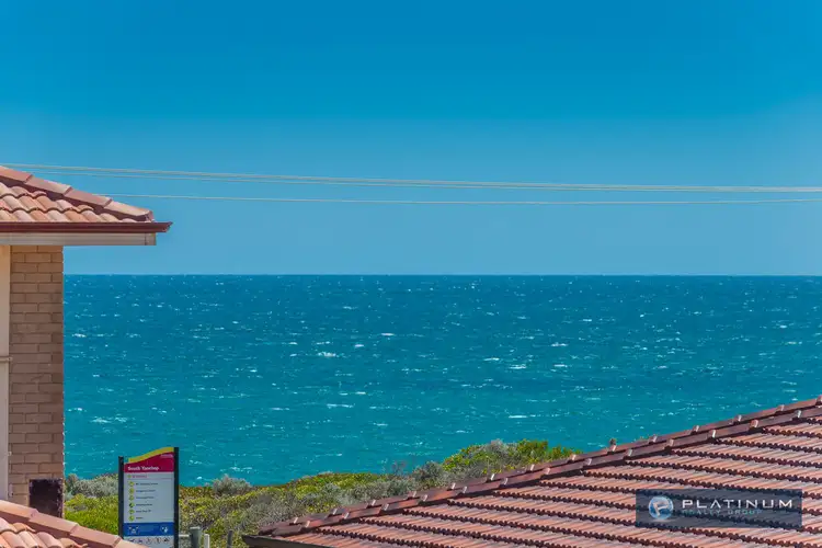 Seventh view of Homely house listing, 15 Compass Circle, Yanchep WA 6035