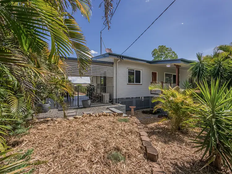 Fourth view of Homely house listing, 10 Stanley Street, North Booval QLD 4304