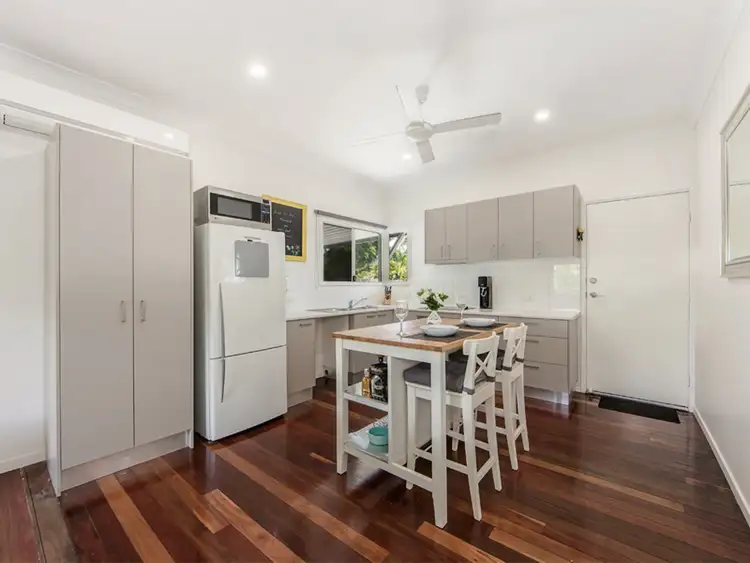 Fifth view of Homely house listing, 10 Stanley Street, North Booval QLD 4304