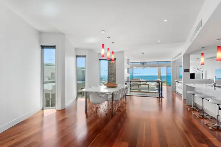 Second view of Homely house listing, 45A The Esplanade, Portarlington VIC 3223