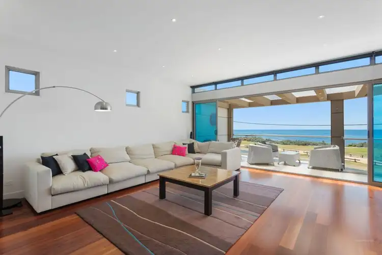 Third view of Homely house listing, 45A The Esplanade, Portarlington VIC 3223