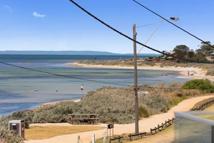 Fifth view of Homely house listing, 45A The Esplanade, Portarlington VIC 3223