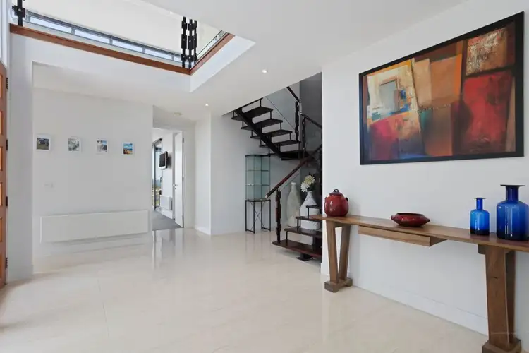 Sixth view of Homely house listing, 45A The Esplanade, Portarlington VIC 3223