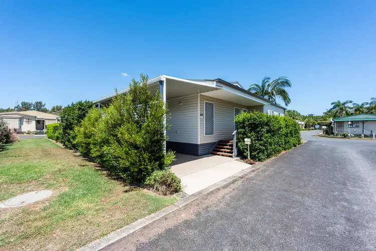 97/598 Summerland Way, Grafton NSW 2460