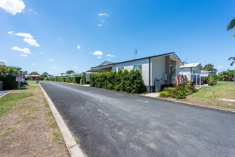 Sixth view of Homely house listing, 97/598 Summerland Way, Grafton NSW 2460