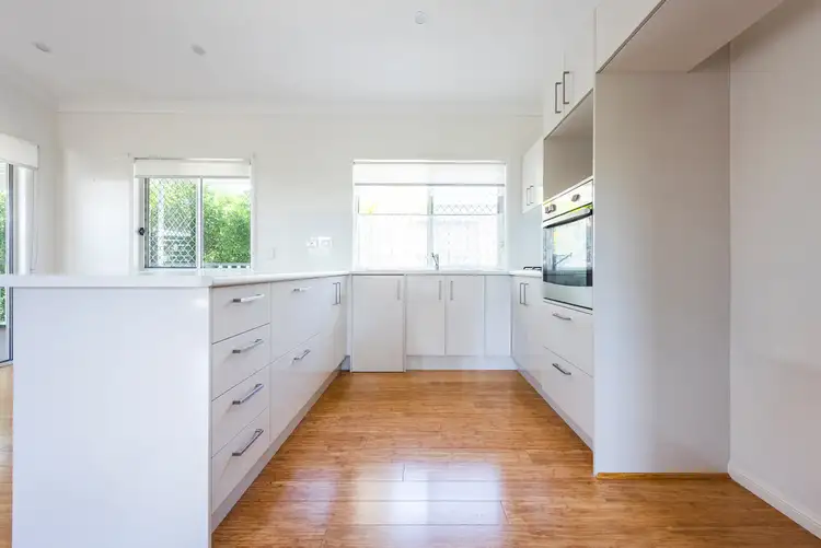 Seventh view of Homely house listing, 97/598 Summerland Way, Grafton NSW 2460