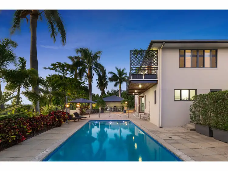 Sixth view of Homely house listing, 50 Agnes Street, The Range QLD 4700