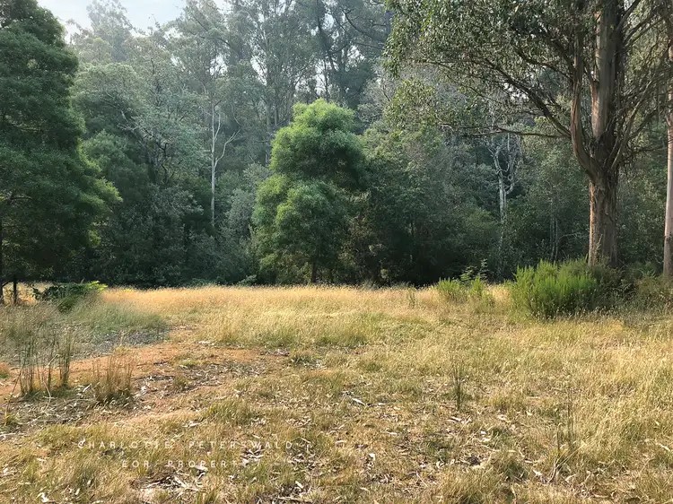 Fourth view of Homely land listing, LOT 1 Gordon River Road, Tyenna TAS 7140