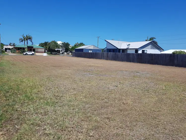 Fifth view of Homely land listing, 12 Cedar Street, Innes Park QLD 4670