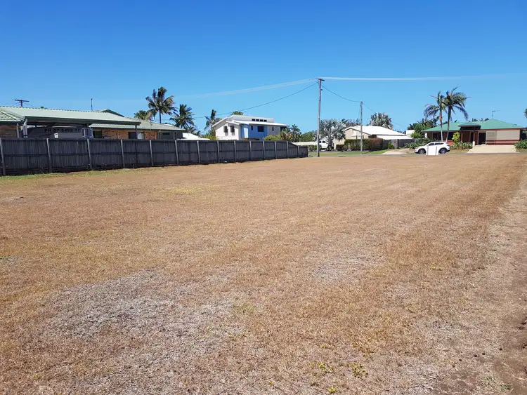 Seventh view of Homely land listing, 12 Cedar Street, Innes Park QLD 4670