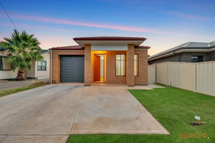 25B Murray Street, Salisbury SA 5108