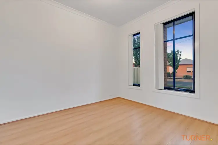 Sixth view of Homely house listing, 25B Murray Street, Salisbury SA 5108