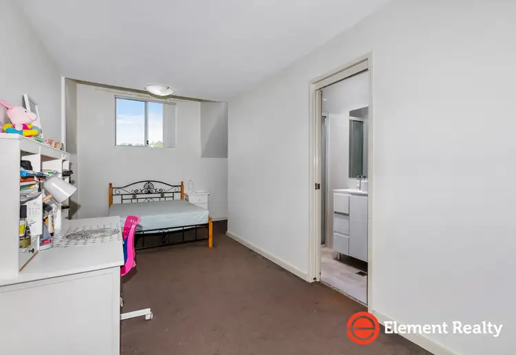 Sixth view of Homely townhouse listing, 3/9 Quarry Road, Dundas Valley NSW 2117