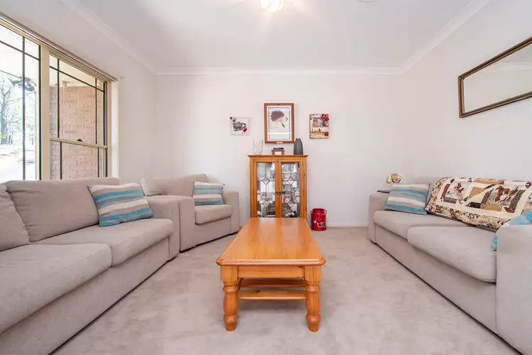 Sixth view of Homely rural property listing, 34 Silver Eye Road, Muswellbrook NSW 2333