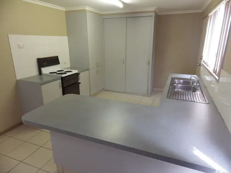Fourth view of Homely unit listing, 4/14A Macquarie Street, Booval QLD 4304