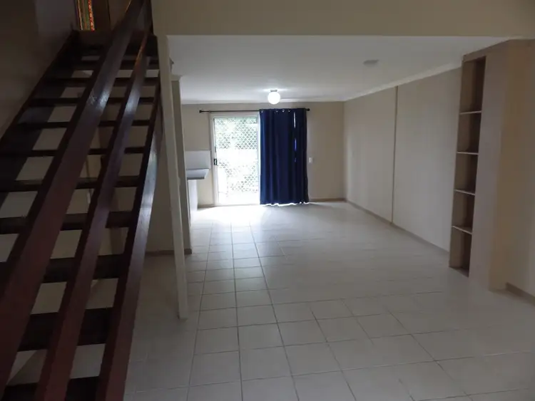Sixth view of Homely unit listing, 4/14A Macquarie Street, Booval QLD 4304
