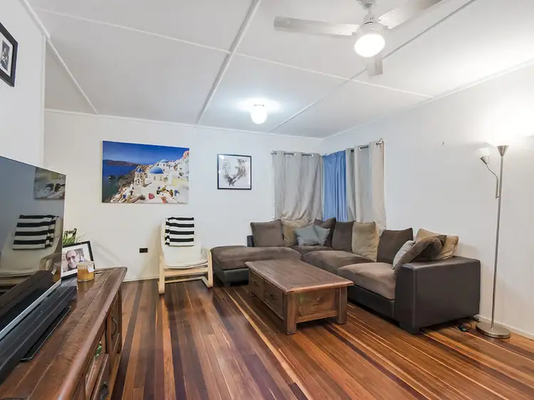 Third view of Homely house listing, 2 Felette Street, Leichhardt QLD 4305