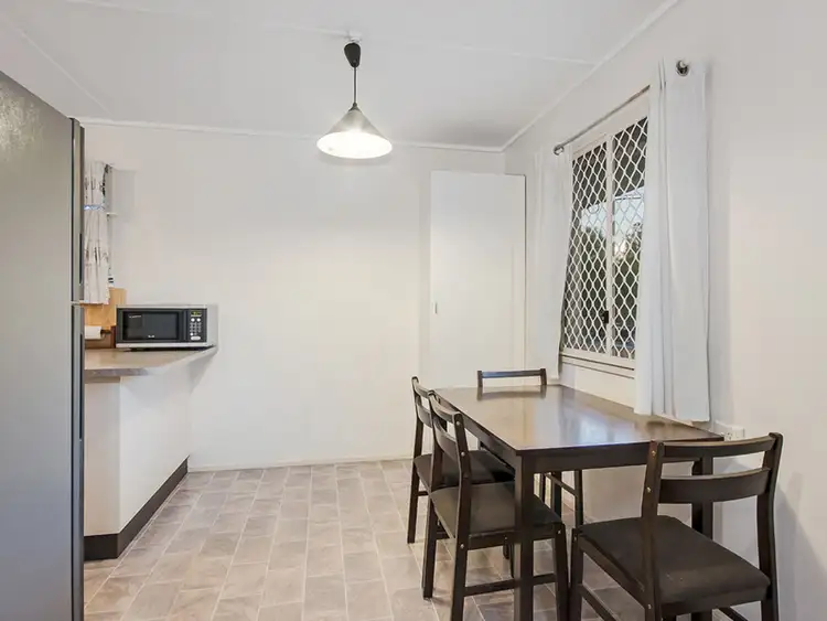 Sixth view of Homely house listing, 2 Felette Street, Leichhardt QLD 4305