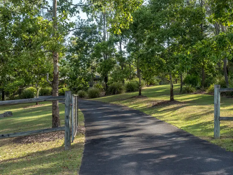 Third view of Homely house listing, 4 Delonix Place, Wights Mountain QLD 4520