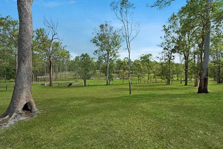 Fourth view of Homely house listing, 4 Delonix Place, Wights Mountain QLD 4520