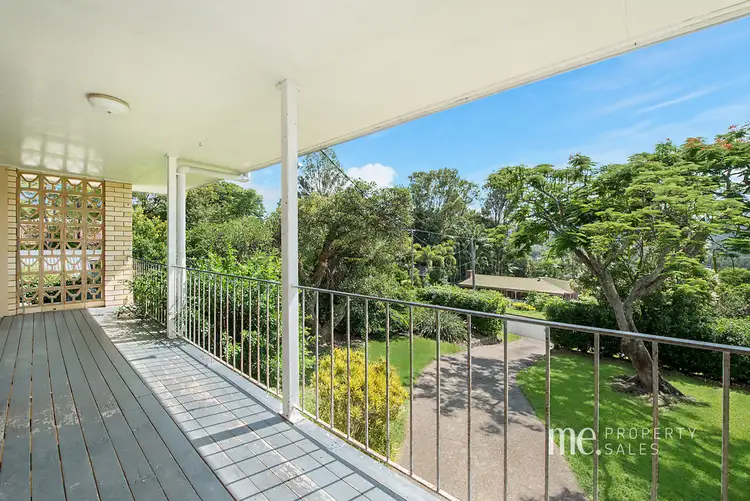 38 Roderick Street, Dayboro QLD 4521
