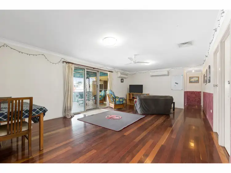 Third view of Homely rural property listing, 90 Neerkol Road, Stanwell QLD 4702