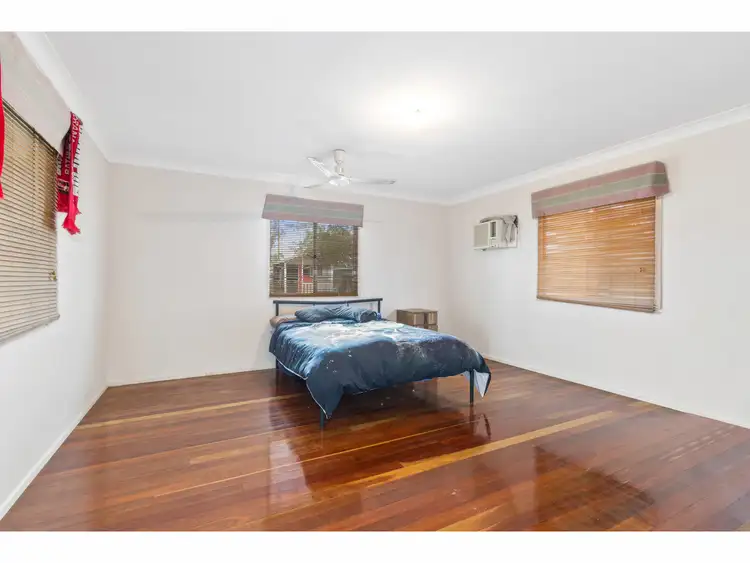 Seventh view of Homely rural property listing, 90 Neerkol Road, Stanwell QLD 4702