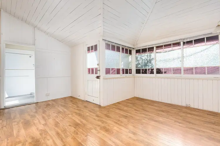 Fourth view of Homely house listing, 13 Lowerson Street, Lutwyche QLD 4030