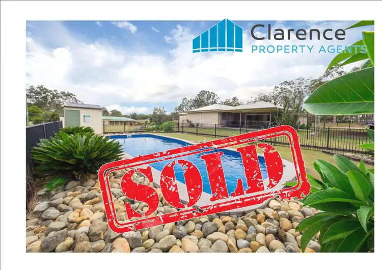Main view of Homely house listing, 3507 Pringles Way, Lawrence NSW 2460