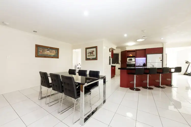 Seventh view of Homely house listing, 3507 Pringles Way, Lawrence NSW 2460