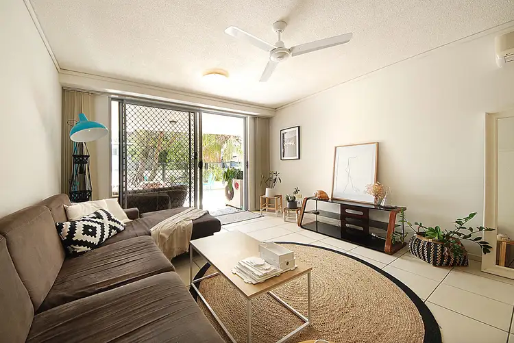 Third view of Homely unit listing, 1/119 Sunshine Parade, Miami QLD 4220
