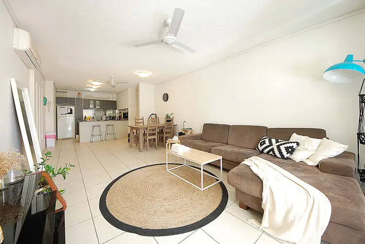 Fifth view of Homely unit listing, 1/119 Sunshine Parade, Miami QLD 4220