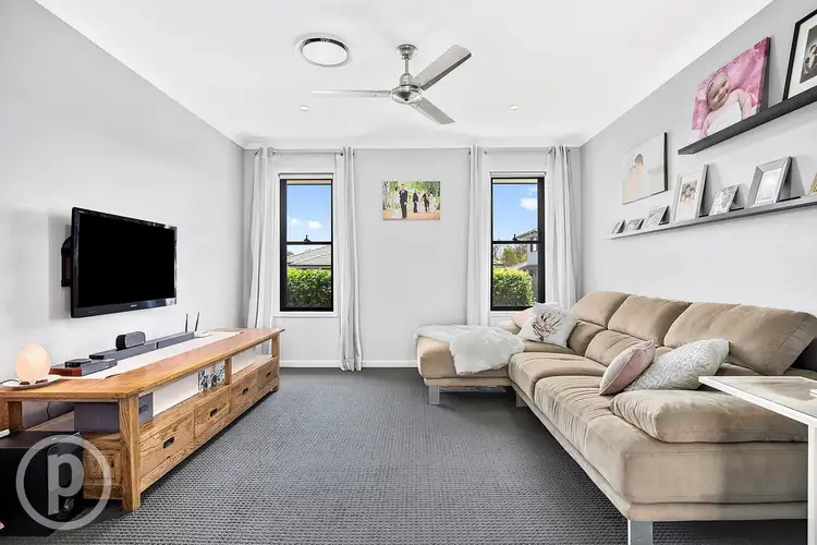Third view of Homely house listing, 66 St Conel Street, Nudgee QLD 4014