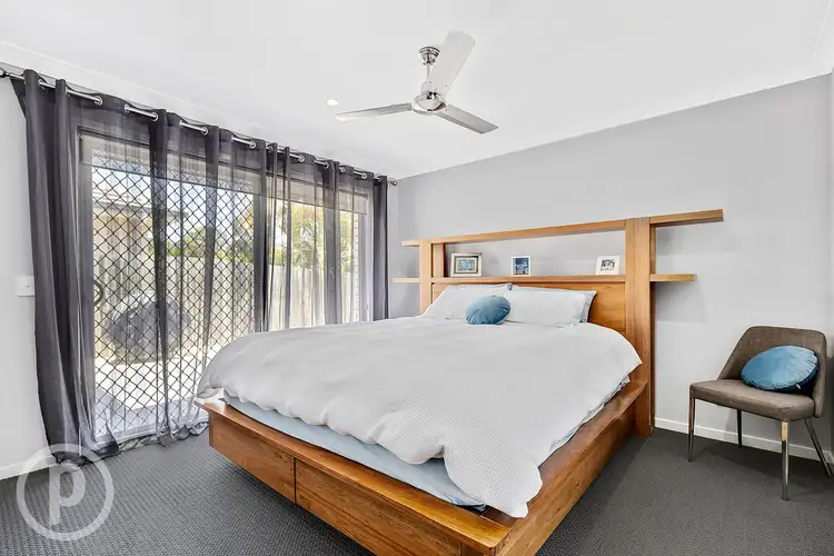 Fifth view of Homely house listing, 66 St Conel Street, Nudgee QLD 4014