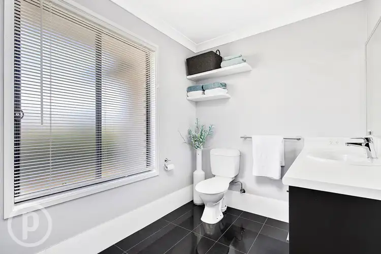 Sixth view of Homely house listing, 66 St Conel Street, Nudgee QLD 4014