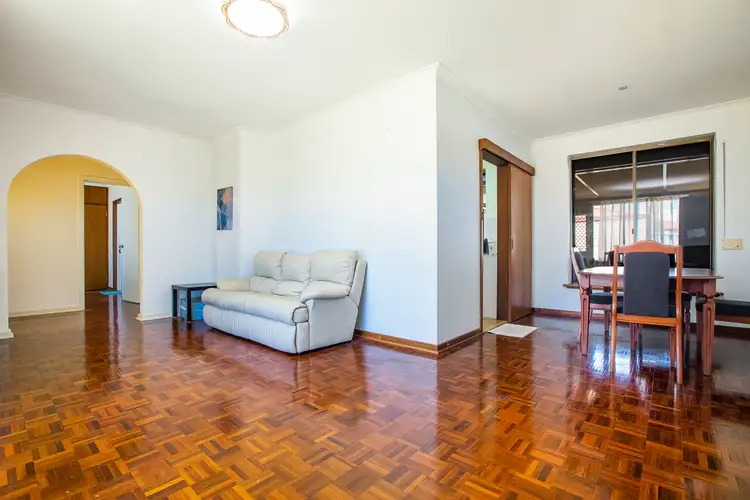 Second view of Homely house listing, 122 Railway Parade, Queens Park WA 6107