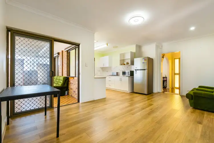 Sixth view of Homely house listing, 122 Railway Parade, Queens Park WA 6107