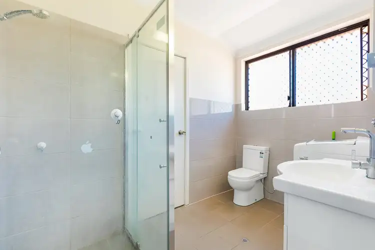 Seventh view of Homely house listing, 122 Railway Parade, Queens Park WA 6107