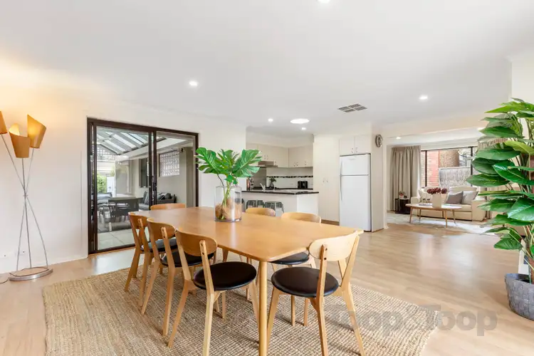 13 Bali Court, West Lakes SA 5021