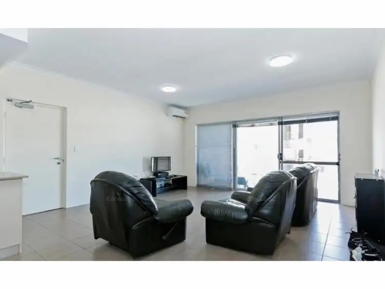 Fifth view of Homely apartment listing, 18/1 Urban Lane, Ellenbrook WA 6069