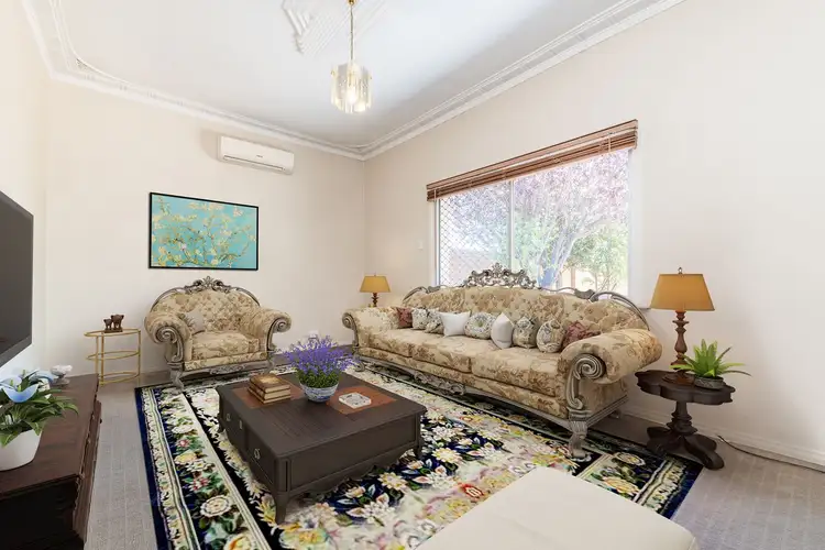 Fifth view of Homely house listing, 1/48 Station Street, Cannington WA 6107