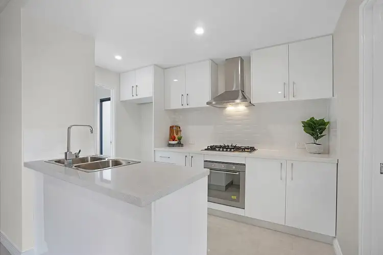 Second view of Homely house listing, 15 Gartrell Street, Midland WA 6056