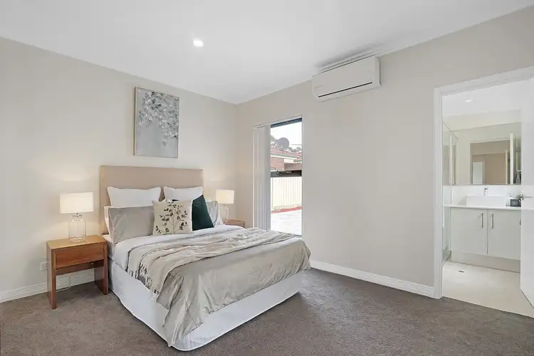Fifth view of Homely house listing, 15 Gartrell Street, Midland WA 6056